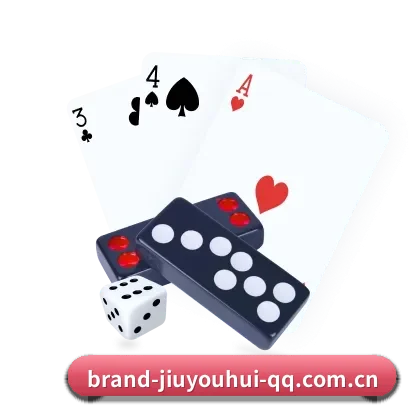 九游会 APP（J9）